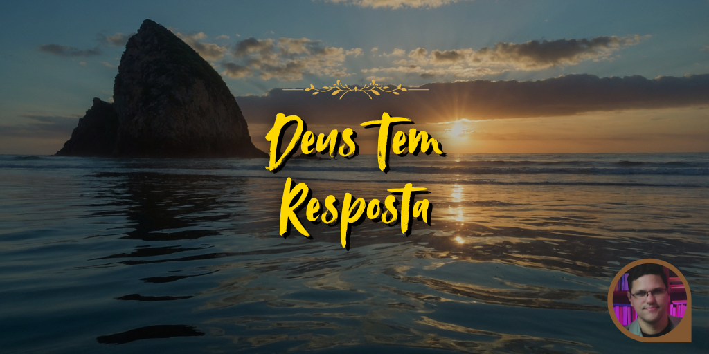 Palavra de Deus | Se você precisa de um milagre, faça esta oração com fé.